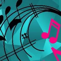 🌿洋楽邦楽音楽雑談部屋🙂🎼🎶お気軽に入室して下さいよ🙂