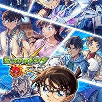 モンストを楽しむグループ(初心者大歓迎)