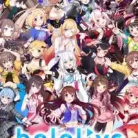 ぷにぷにお助け・雑談