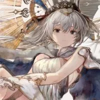 ゲーム廃人の集い