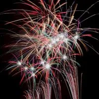 花火チャット🎆煙火団欒🎆