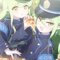 ブルーアーカイブ（ブルアカ）-Blue Archive-好きの集まり＆情報交換所