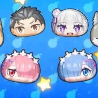 ぷにぷに