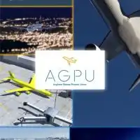飛行機ゲームプレイヤー連合(AGPU)