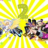 モンスト絆周回✨