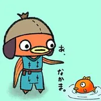 フォトナオプ！Switch勢のみ！！