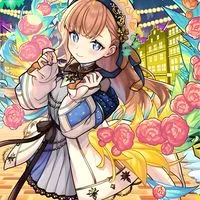 🍀モンストを楽しむ部屋【🔰大歓迎】運極作り、ラキモン～天魔まで何でもマルチ🍀