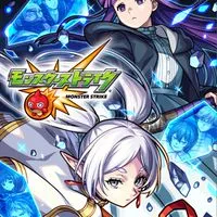 モンストを楽しむグループ(初心者大歓迎)