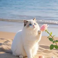 🎀✨癒しの宣伝部屋✨🎀自由にオプチャ宣伝＆相互⭐️ライブトーク🎙️⭐️集客応援🌈癒しの楽しい交流𝜗𝜚*.·