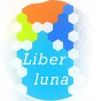 Liberluna Community