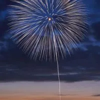 花火チャット🎆煙火団欒🎆
