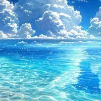 🌕【おはなし、しよう☺️】ゆっくりお悩み不安相談室🌕