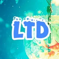 #LTD｢宣伝可｣イベントのサポート、遊び場[相談][企画][ライブトーク]