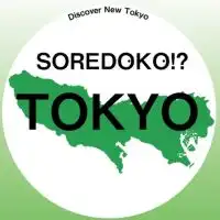 SOREDOKO！？TOKYO