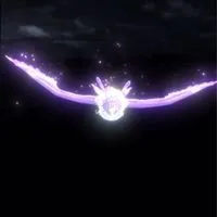 ドラクエウォークむかきんず【DQW】【DQウォーク】【ドラゴンクエストウォーク】