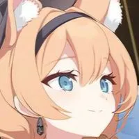 ブルーアーカイブ（ブルアカ）-Blue Archive-好きの集まり＆情報交換所