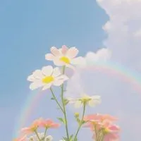 💎🫧誰でもwelcomeのんびりしてってね〜💎🫧🫧🫧