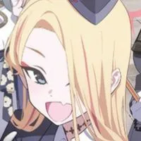 ブルーアーカイブ（ブルアカ）-Blue Archive-好きの集まり＆情報交換所