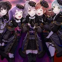 アニメ好き、声優好き、ボカロ好き集まれ〜！ホロライブ好きな方もー！