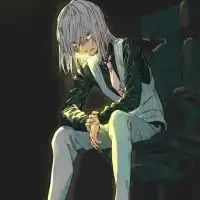 うほほーい☆とあるシリーズ好きな人集まれー！