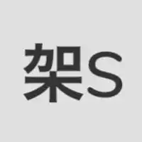 架空のアニメ『City SATOSHI』
