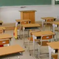 小中一貫ショタ学園