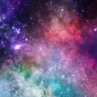 ✩｡.オリキャラ雑談カモーンヌ!!