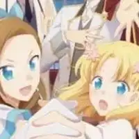 はめふら好きの集い