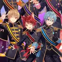 すとぷりファンクラブ