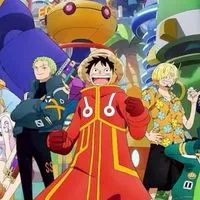💖ONE PIECE部💖［ワンピース］