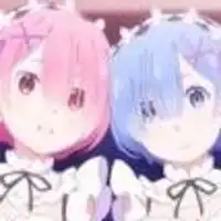 愛知県アニメ好きの集い