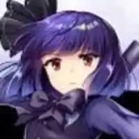 東方好きのオープンチャット