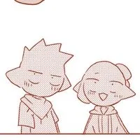 コロイカ オプチャ