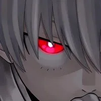 【スロット】炎炎ノ消防隊
