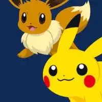 社会人ポケカサークル赤緑