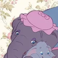 ディズニー情報発信
