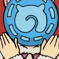 ジャパリカフェ　LINEOpenChat店