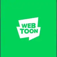 ‪WEBTOON‬ファンの集い