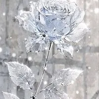 【見るだけOK】ゆるっと雑談・暇つぶし部屋