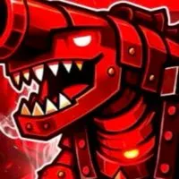 フォートナイトブレインロット交換！雑談！配布ガッチで多いから入って！95人でネオンケパ配布！