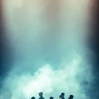 BE:FIRSTとBMSG大好きな子集まれー！