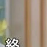 【全緩】マジ緩‼️緩‼️緩‼️緩すぎて⁉️滅‼️❣️❣️‼️