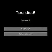 何とかなる軍   軍パロ   全緩也