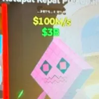 平和が1番❗️フォトナブレインロット配布・交換所