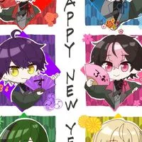 学生様限定！シクファミ集まれ〜