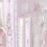 ♡女の子限定♡垢抜け＆生活音ルーム