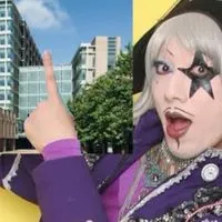 私立医学部情報交換(医学部生・受験生)