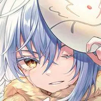 転スラ好きたちのための集い