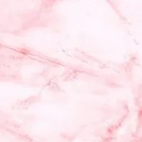 中１あつまれー！！