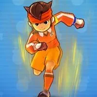 ぷにぷにお助け雑談‼️